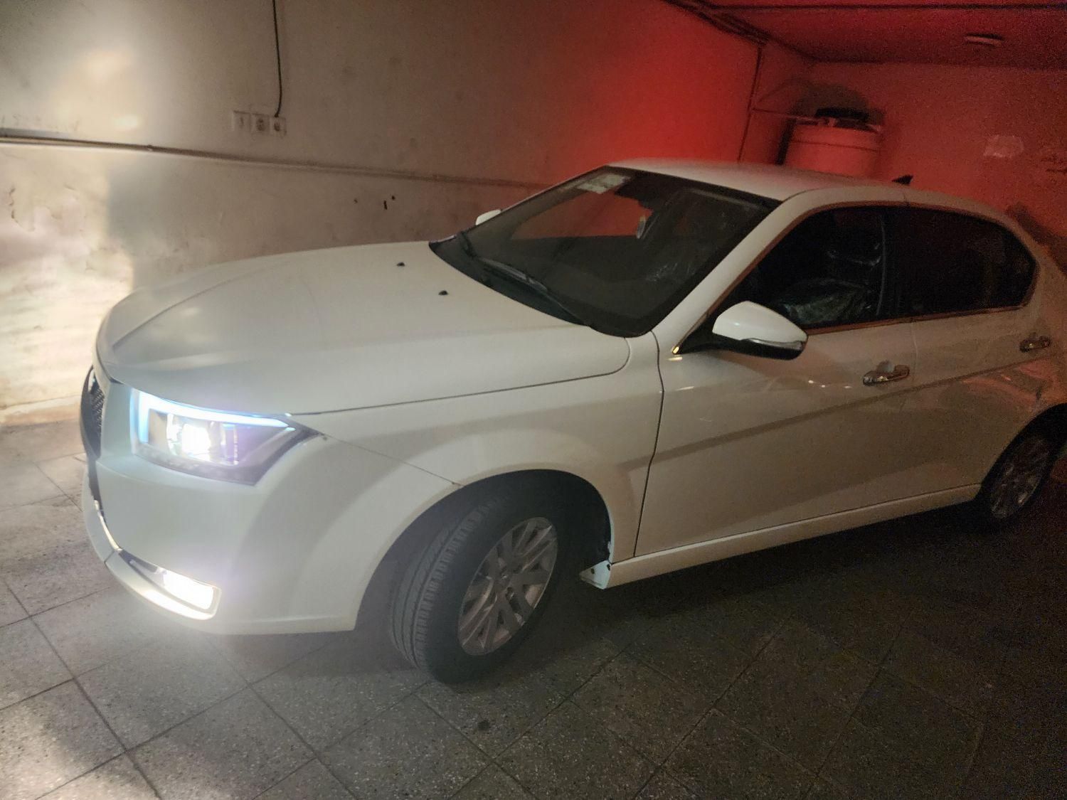 خودرو دنا، پلاس توربو آگهی ann_18596180