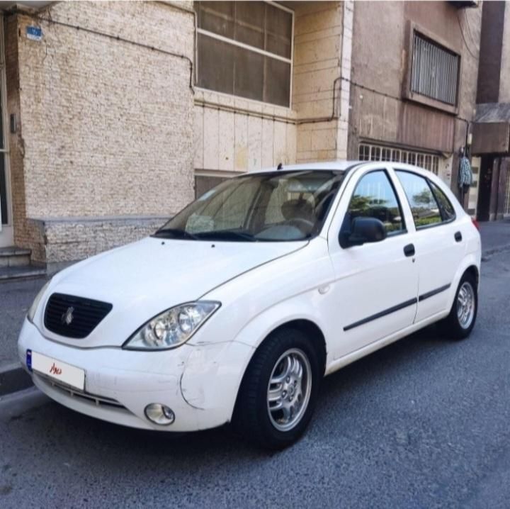 خودرو تیبا، 2 آگهی ann_18596187