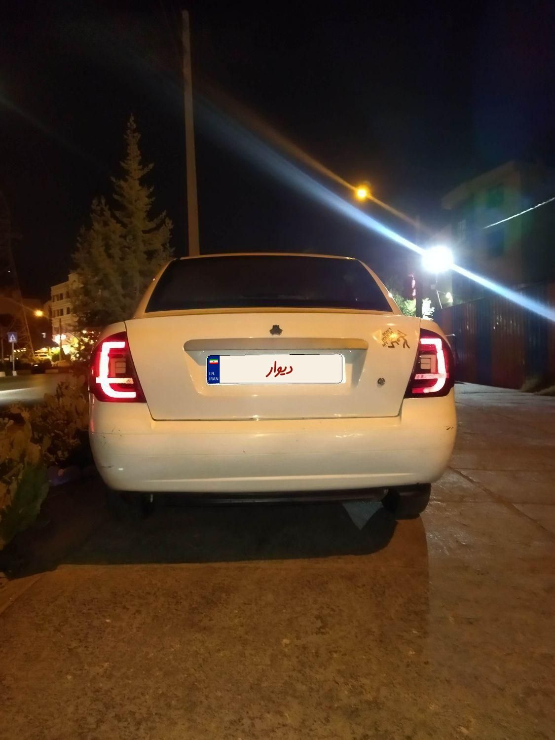خودرو تیبا، صندوق دار آگهی ann_18596243