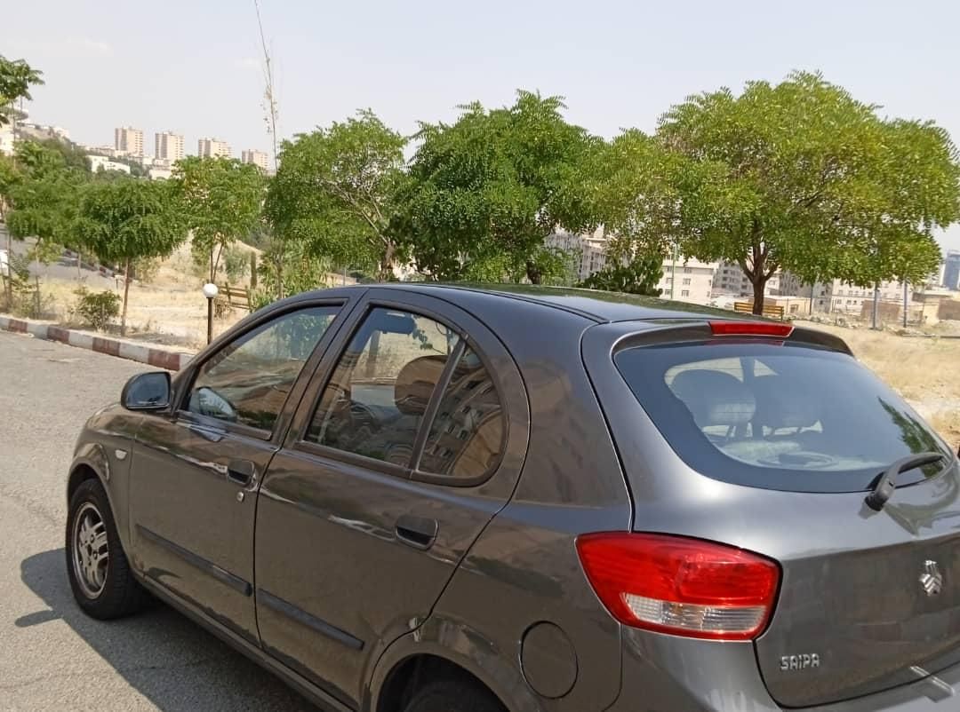 خودرو تیبا، 2 آگهی ann_18596257