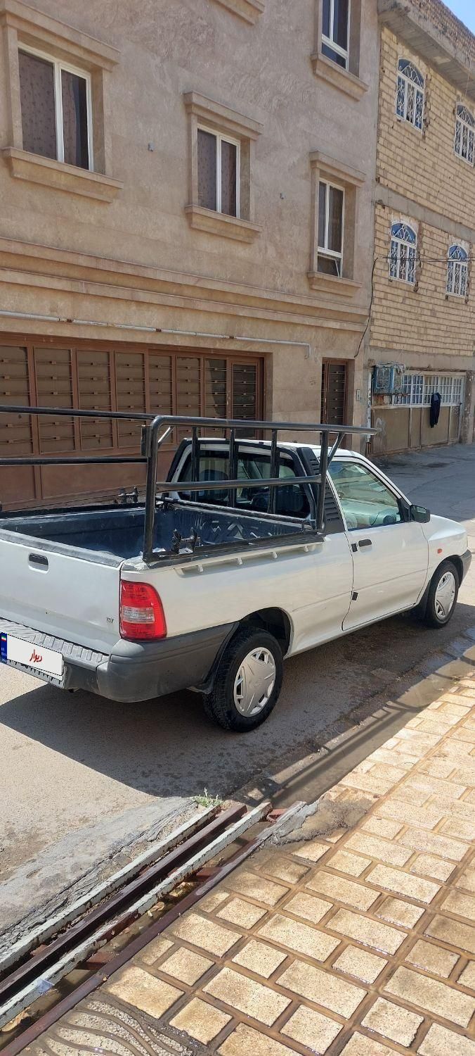 خودرو پراید، 151 آگهی ann_18596386