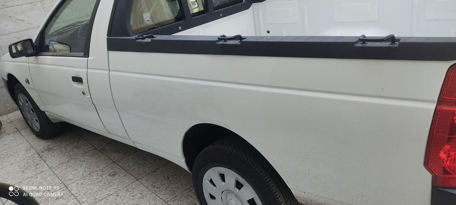 خودرو آریسان، 2 آگهی ann_18596430