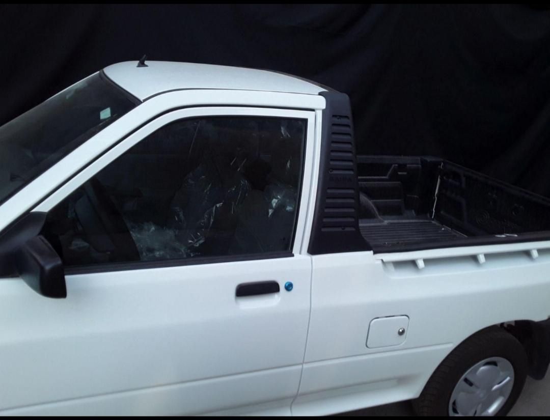 پراید 151 SE - 1401