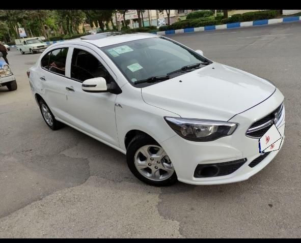 خودرو شاهین، G آگهی ann_18596523