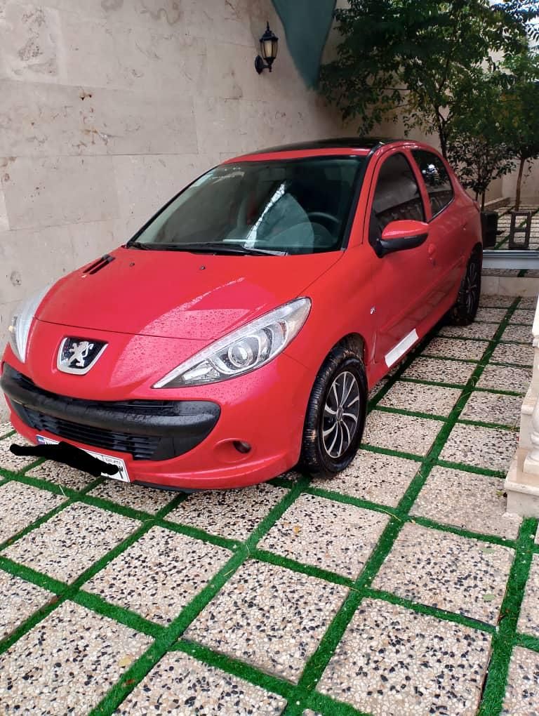 خودرو پراید، 111 آگهی ann_18596715