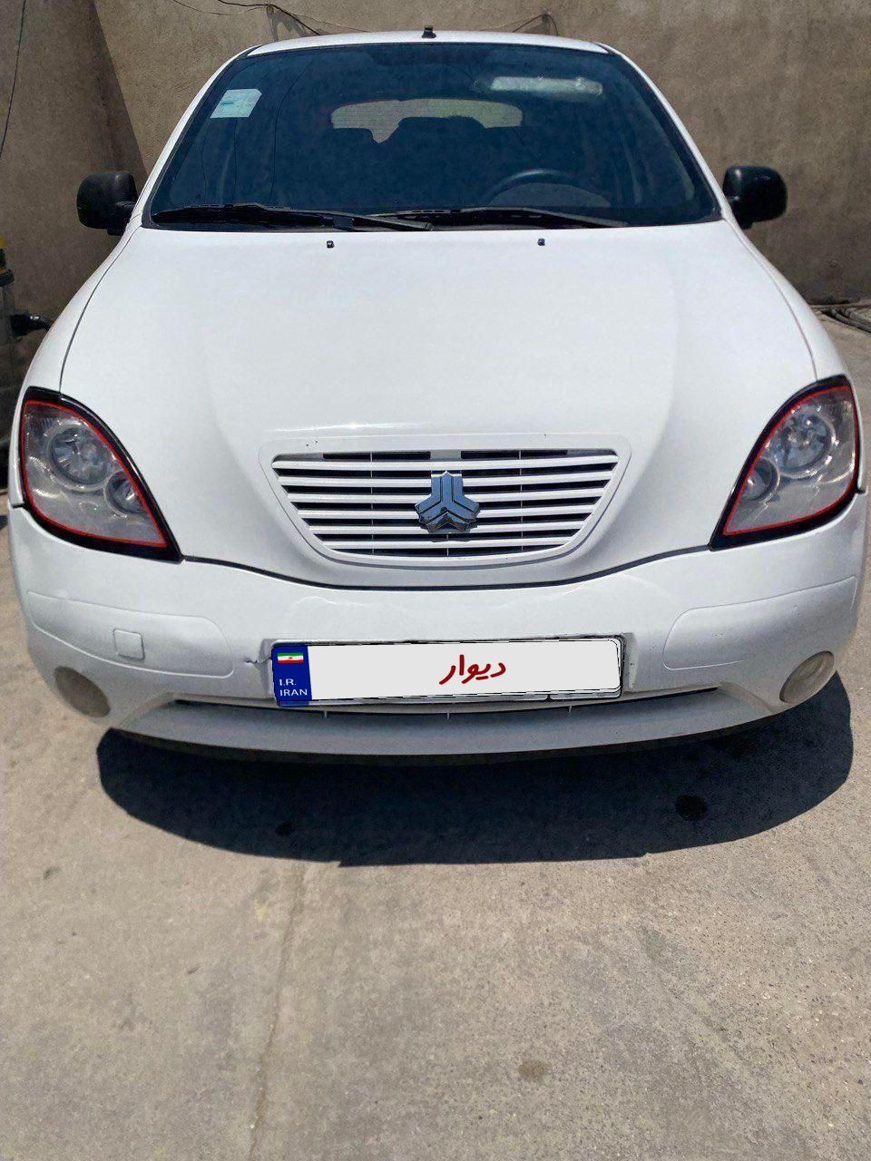 خودرو تیبا، 2 آگهی ann_18596731