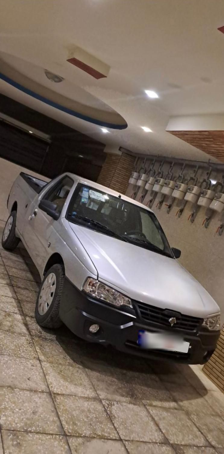 خودرو آریسان، 2 آگهی ann_18596894
