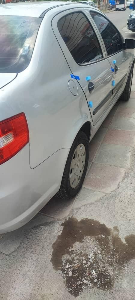 رانا EL TU5 - 1391