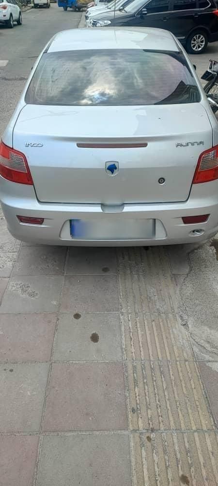 رانا EL TU5 - 1391