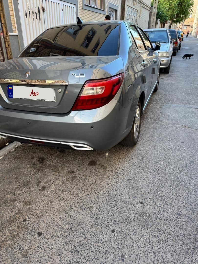 خودرو دنا، پلاس آگهی ann_18597023