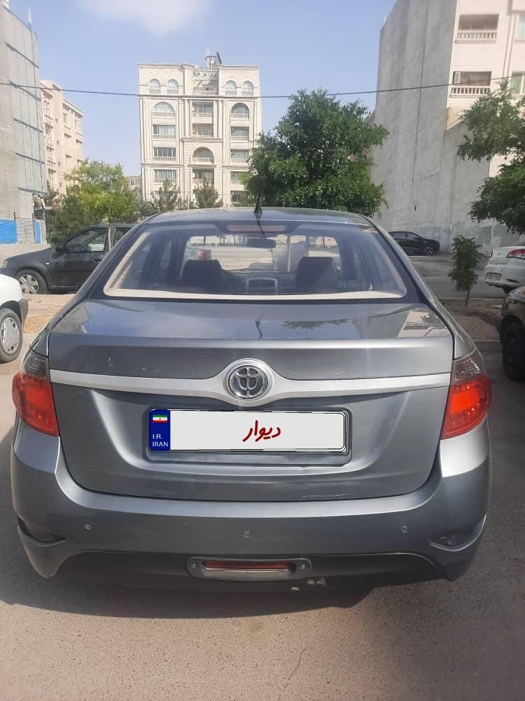 خودرو برلیانس، H330 آگهی ann_18597158