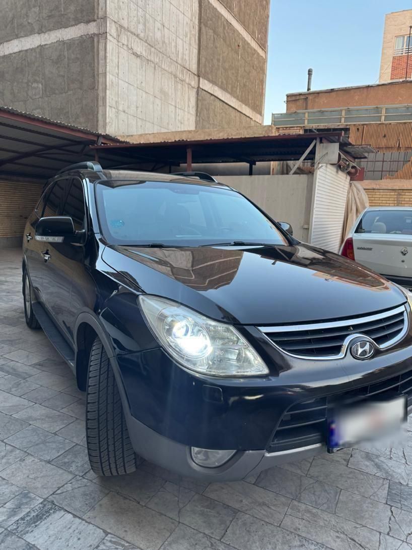 خودرو هیوندای، وراکروز آگهی ann_18597205