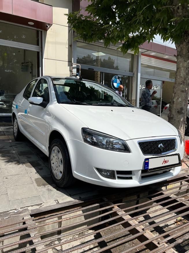 خودرو دنا، پلاس توربو آگهی ann_18597292