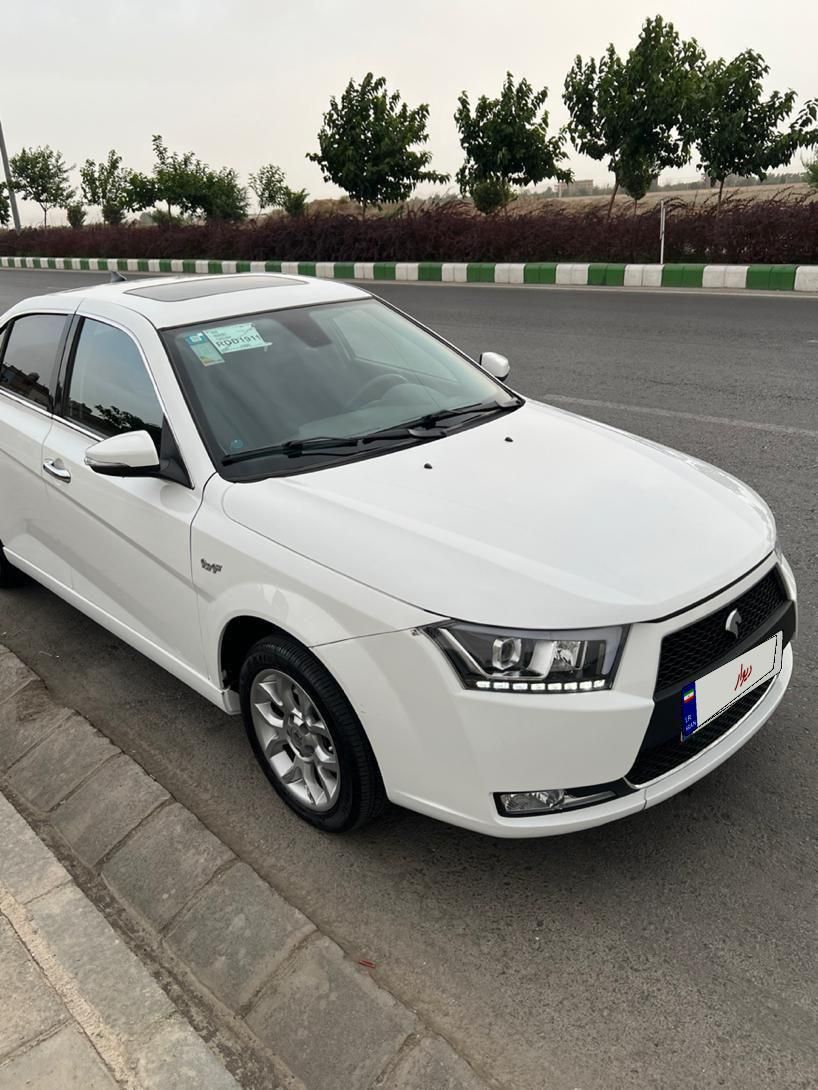 خودرو دنا، پلاس توربو آگهی ann_18597363