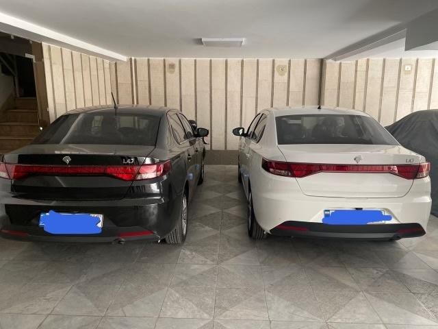 خودرو تارا، اتوماتیک آگهی ann_18597565