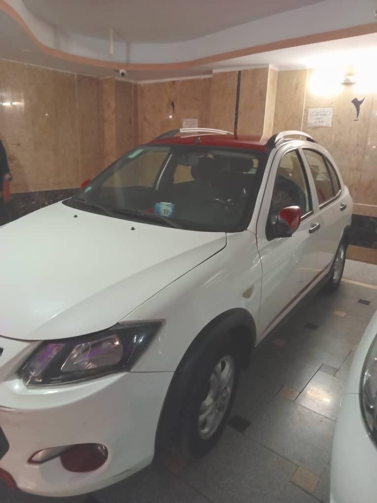 خودرو کوییک، R آگهی ann_18597582