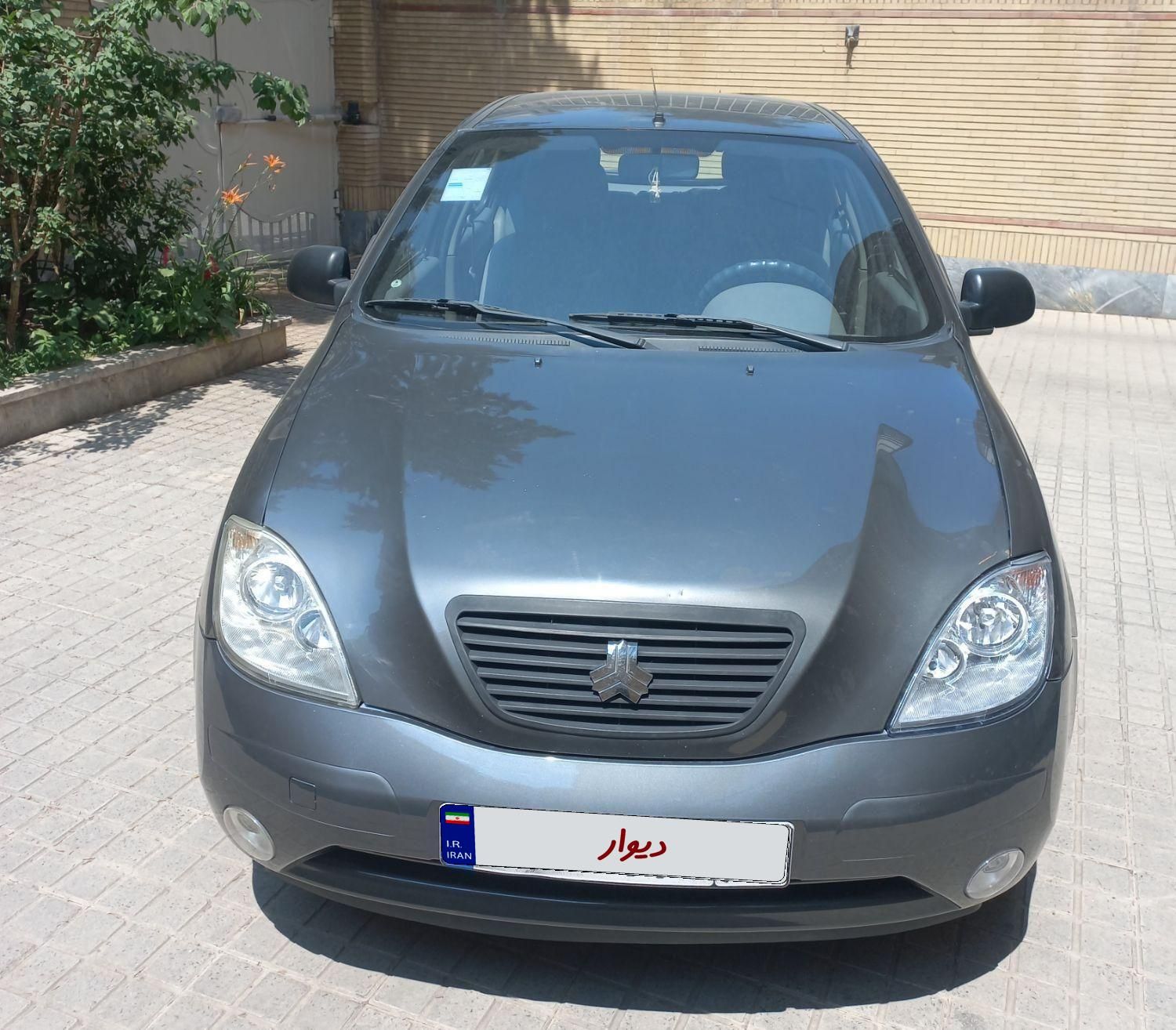 خودرو تیبا، 2 آگهی ann_18597644