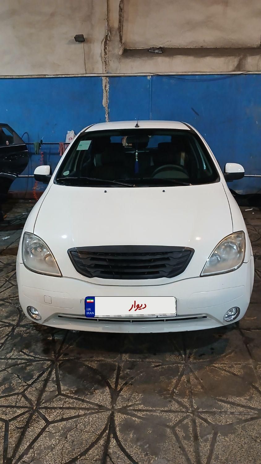 خودرو تیبا، 2 آگهی ann_18597649