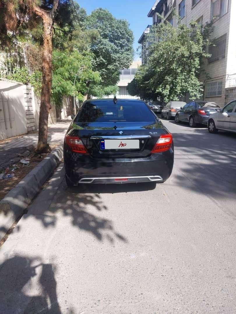 خودرو دنا، پلاس توربو آگهی ann_18597721