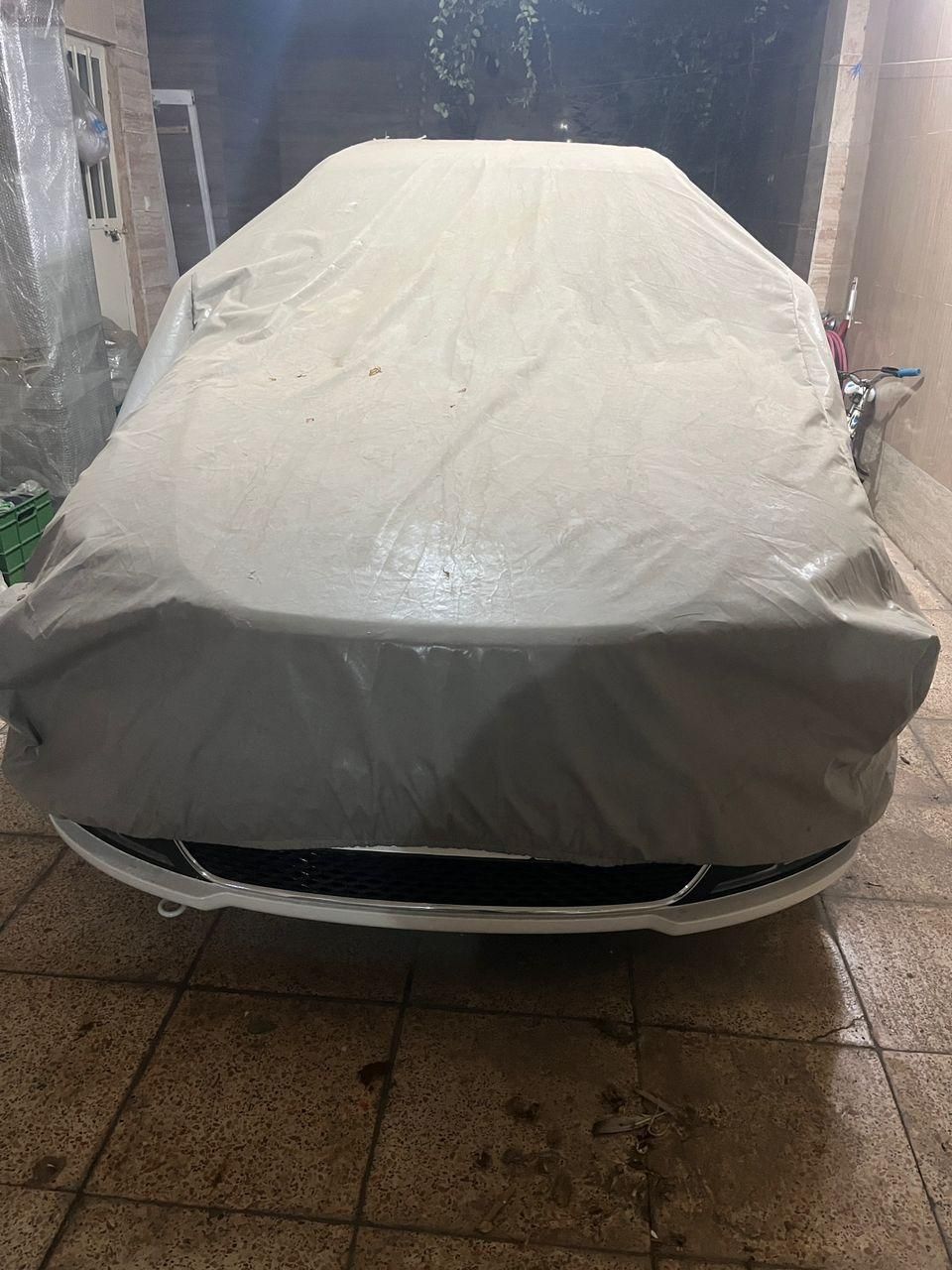 خودرو دنا، پلاس توربو آگهی ann_18597747
