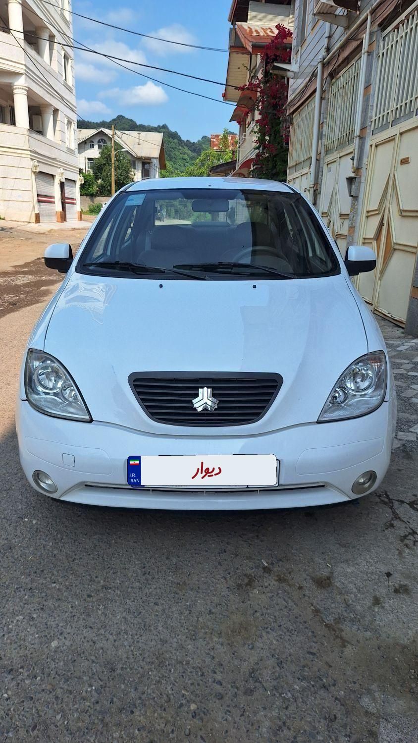 خودرو تیبا، صندوق دار آگهی ann_18597822