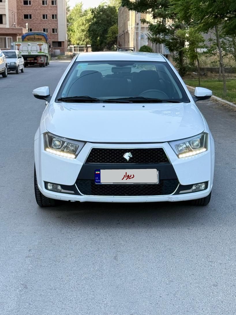 خودرو دنا، پلاس آگهی ann_18597844