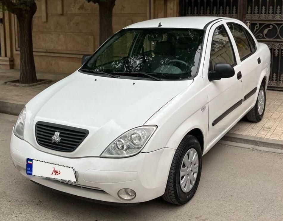 خودرو تیبا، صندوق دار آگهی ann_18597954