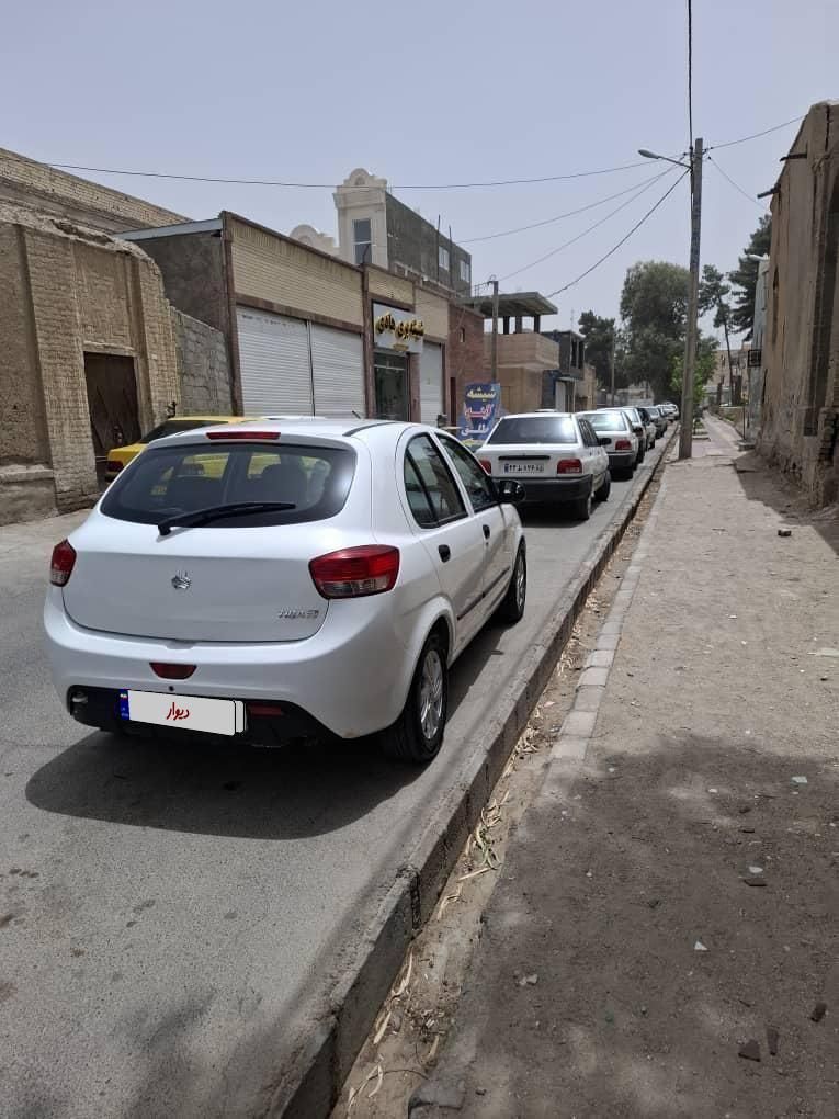 خودرو تیبا، 2 آگهی ann_18598020