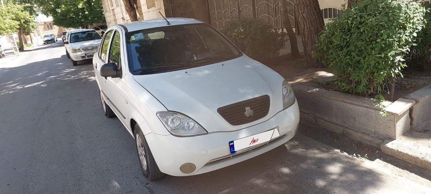 خودرو تیبا، صندوق دار آگهی ann_18598026