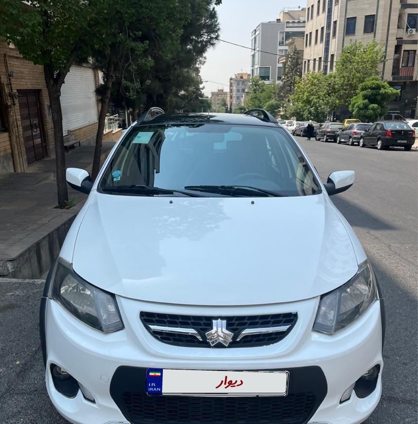 خودرو کوییک، R آگهی ann_18598033