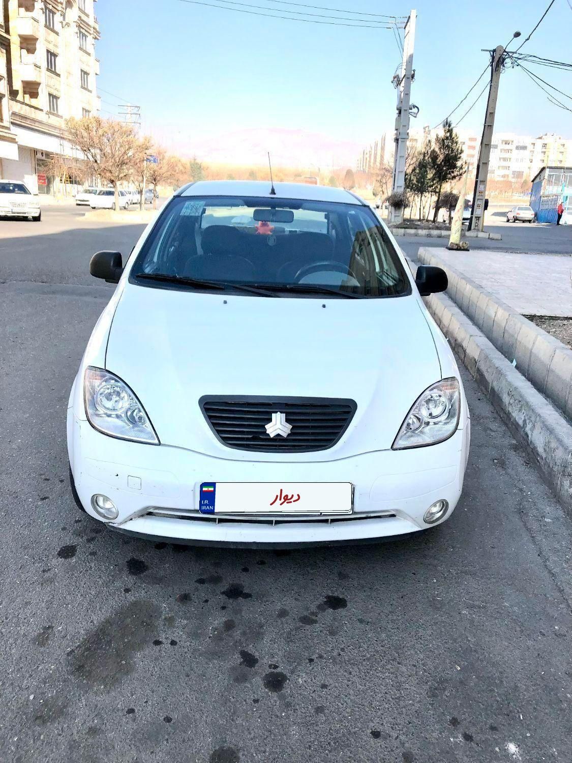 خودرو تیبا، صندوق دار آگهی ann_18598037
