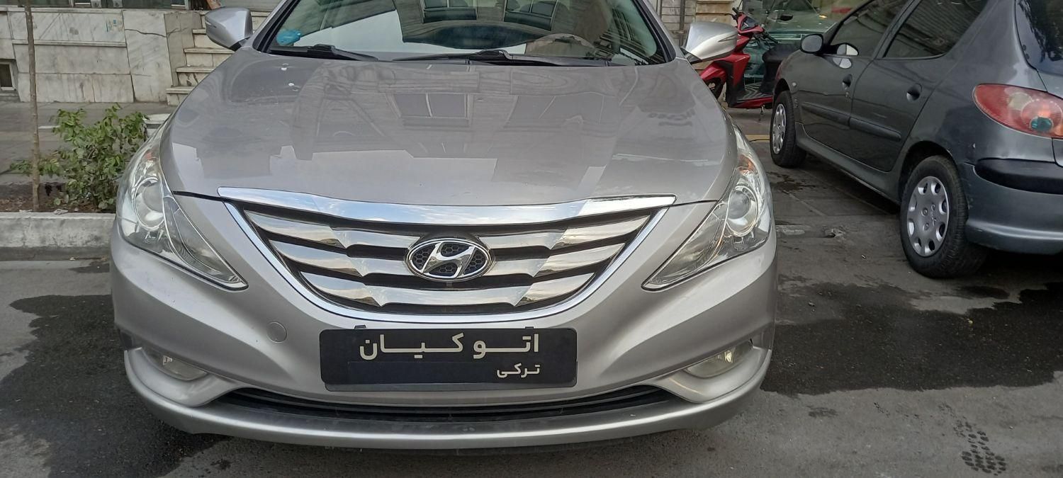 خودرو هیوندای، سوناتا آگهی ann_18598064