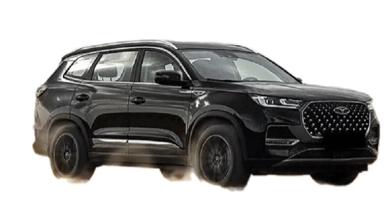 فونیکس تیگو 8 پرومکس IE - 2025