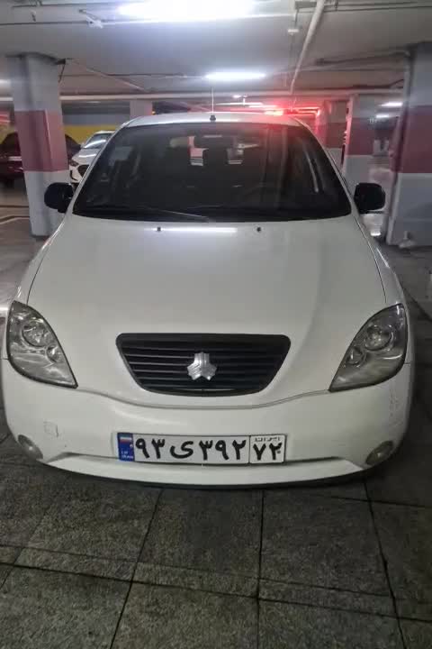 خودرو تیبا، 2 آگهی ann_18598114
