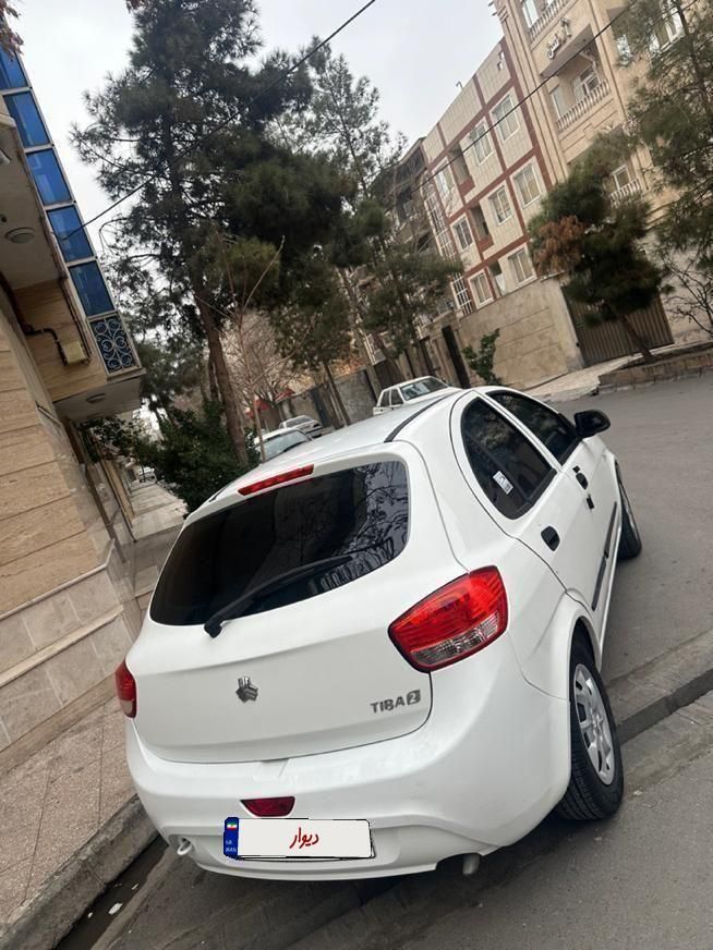 خودرو تیبا، 2 آگهی ann_18598143