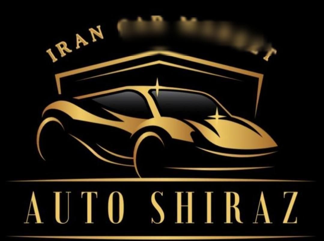 خودرو پژو، 207 آگهی ann_18598147