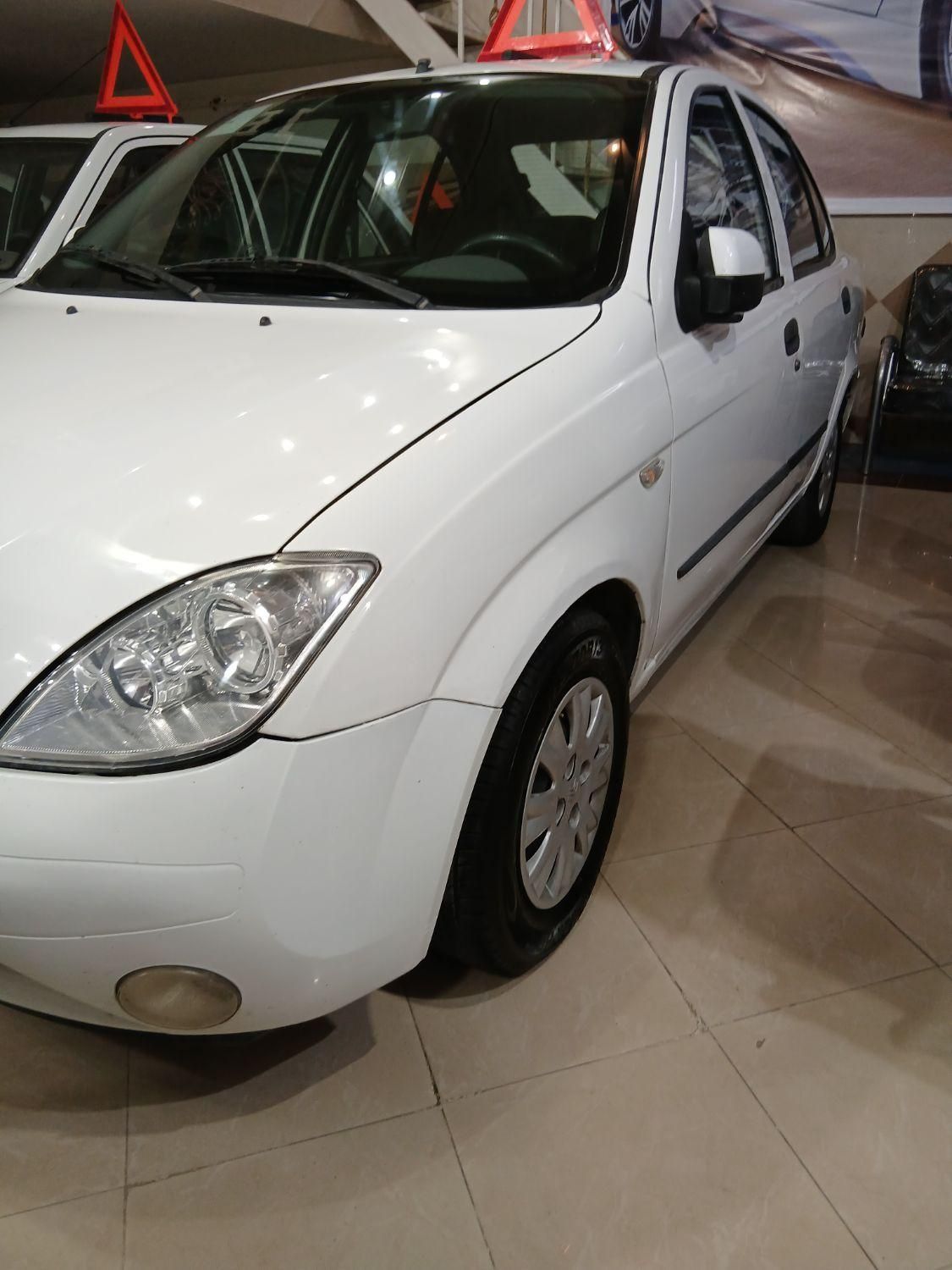 خودرو تیبا، صندوق دار آگهی ann_18598177