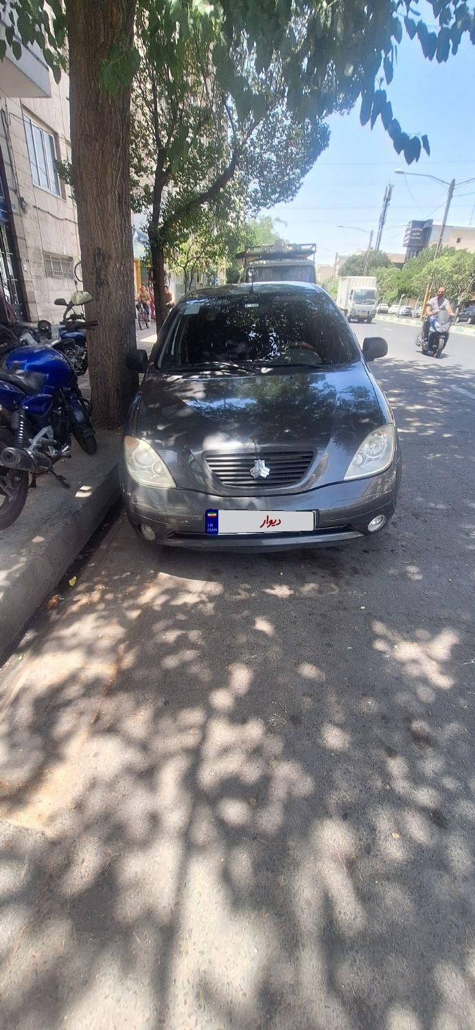 خودرو تیبا، صندوق دار آگهی ann_18598231