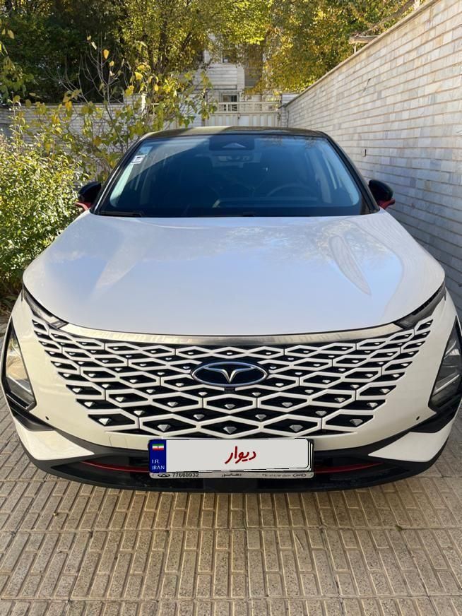 خودرو فونیکس، FX آگهی ann_18598334