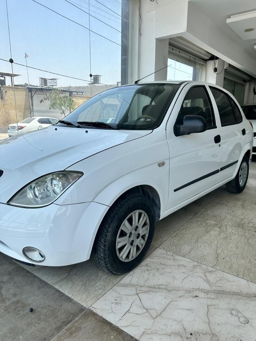 خودرو تیبا، 2 آگهی ann_18598437