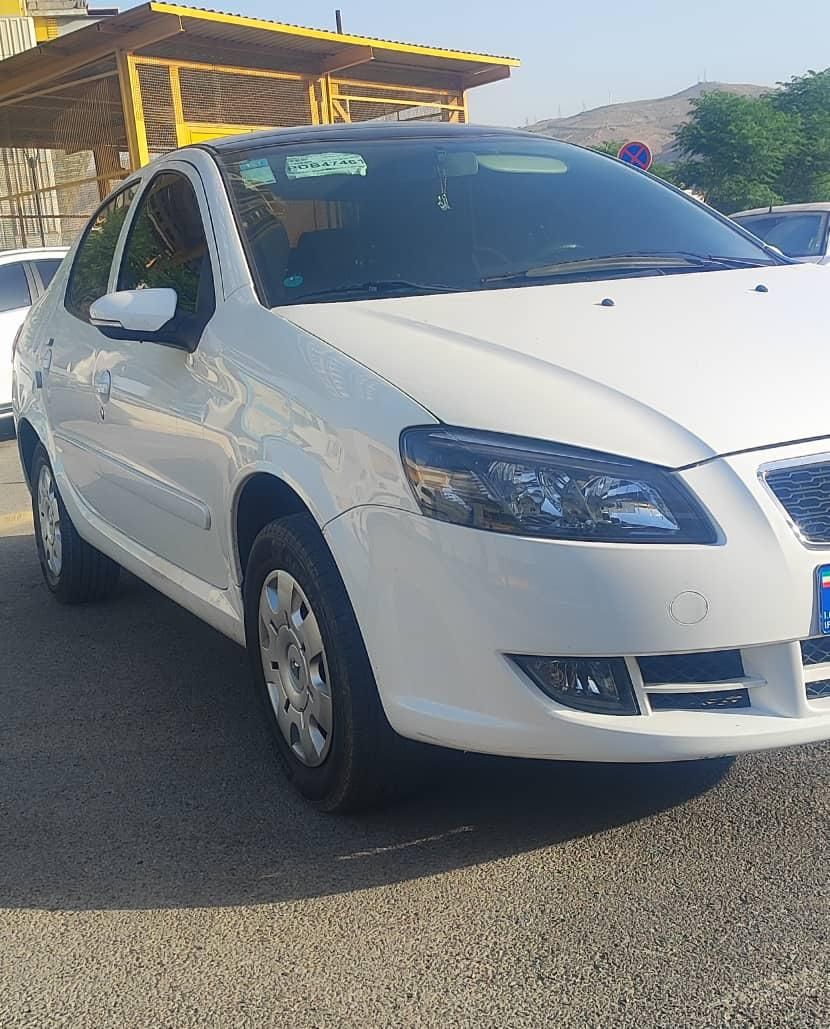 خودرو رانا، پلاس آگهی ann_18598515