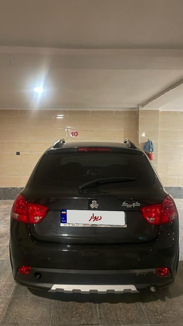 خودرو کوییک، معمولی آگهی ann_18598534