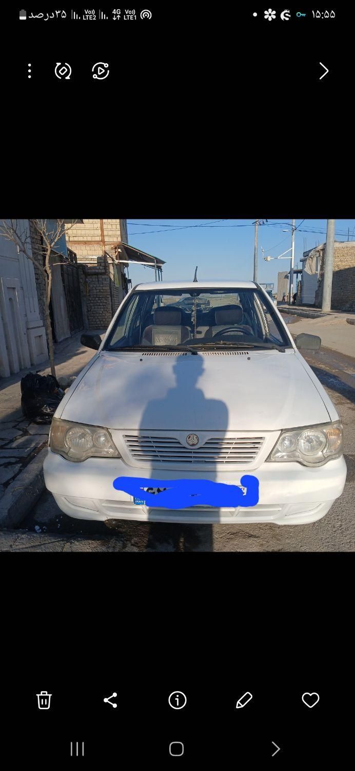 خودرو پراید، 132 آگهی ann_18598542