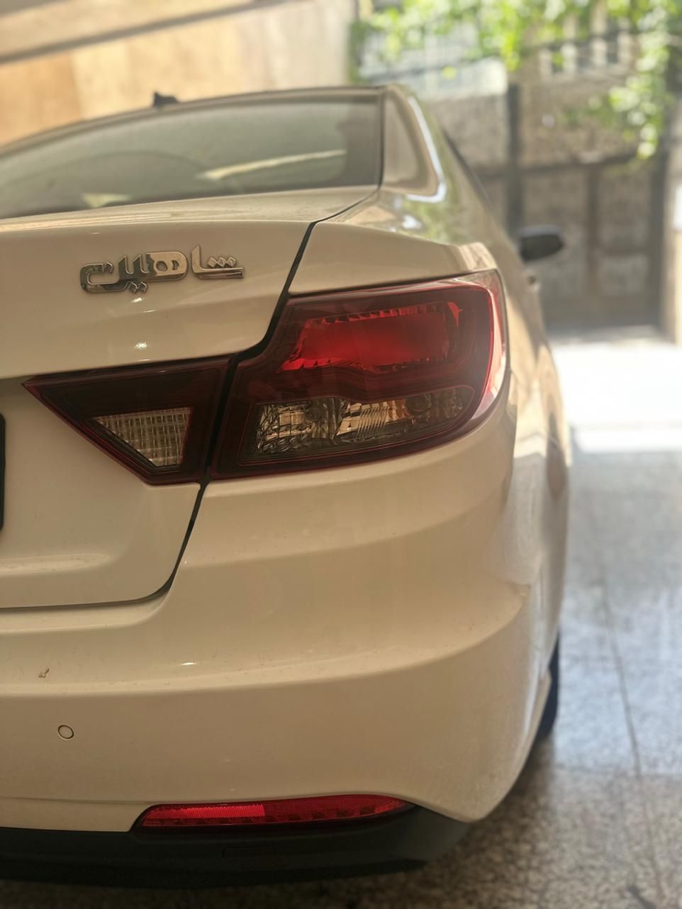 خودرو شاهین، G آگهی ann_18598554