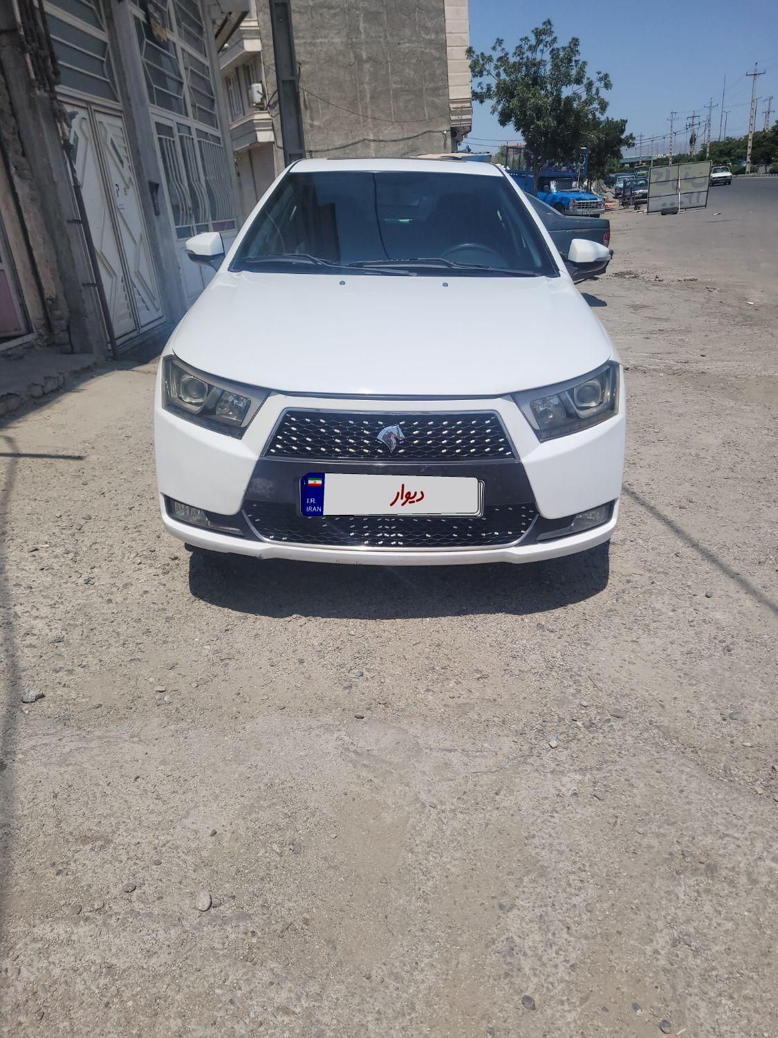 خودرو دنا، پلاس آگهی ann_18598561