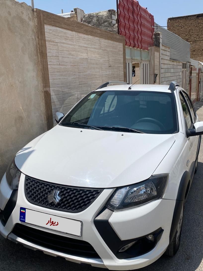 خودرو کوییک، S آگهی ann_18598637