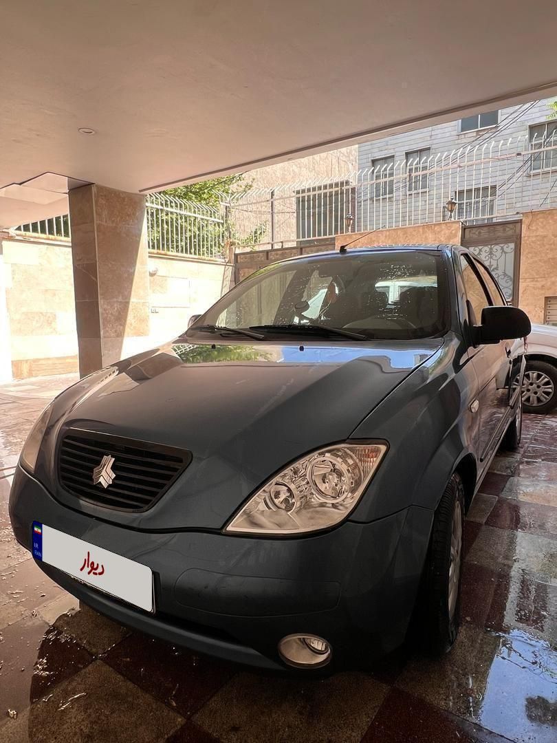 خودرو تیبا، 2 آگهی ann_18598646