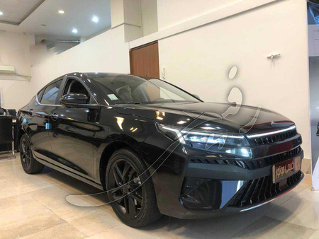 خودرو کی ام سی، J7 آگهی ann_18598771