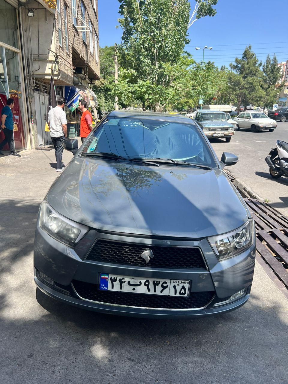 خودرو دنا، پلاس توربو آگهی ann_18598775