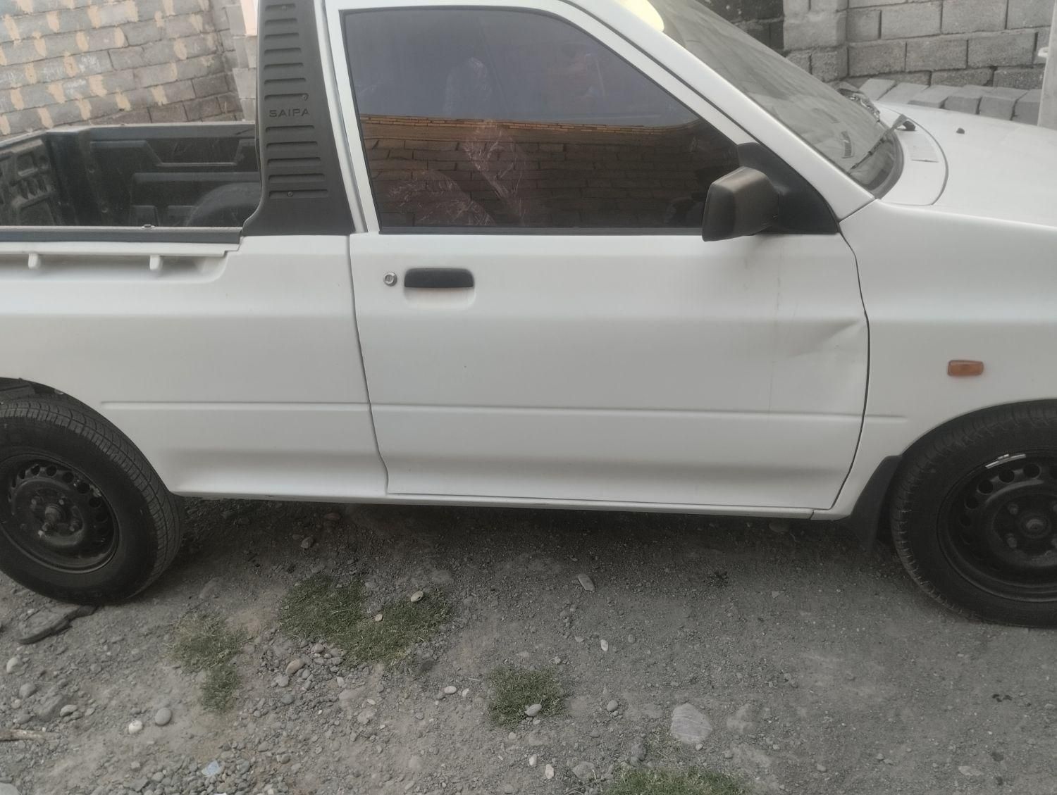 خودرو پراید، 151 آگهی ann_18598806